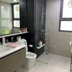 Bellewoods (D25), Condominium #560599461